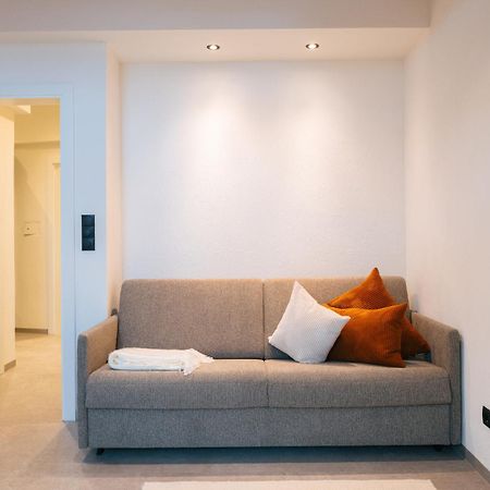 Boutique Apart Serfaus Ngoại thất bức ảnh