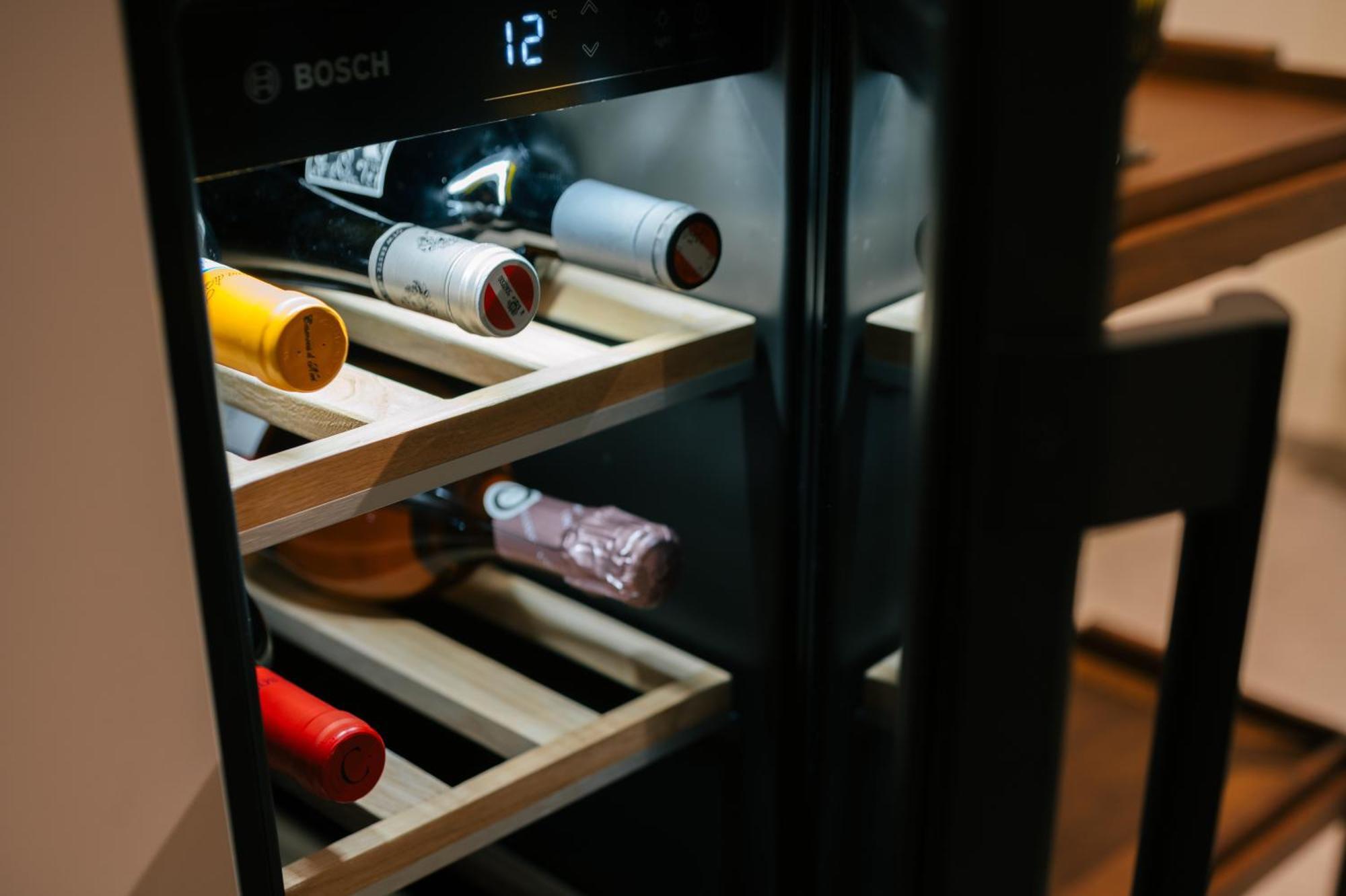 Boutique Apart Serfaus Ngoại thất bức ảnh