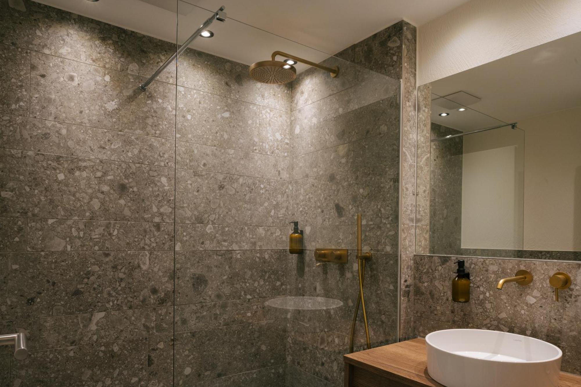 Boutique Apart Serfaus Ngoại thất bức ảnh