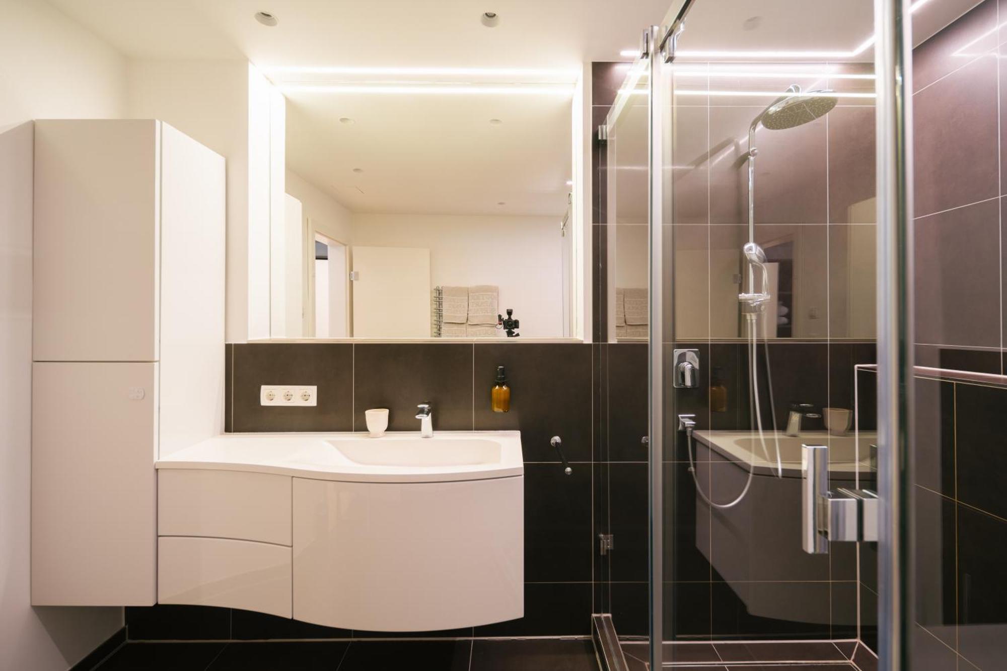 Boutique Apart Serfaus Ngoại thất bức ảnh